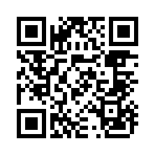 QR Code for 1FGmNwKe6SWwjTy2JfnB2LhrCkqcQS2jvK
