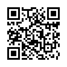 QR Code for 1FGmPRyHdVYteB6bRijkoo6xaTUGoGVGGE