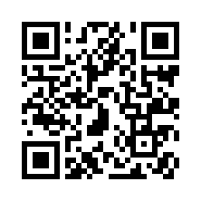 QR Code for 1FGmPTkfDSf5xxV3gyVxABYbCBdYGS42k4
