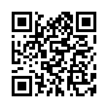 QR Code for 1FGmPuxNucniFbSFFuhBVVHbMHcrRh26vn