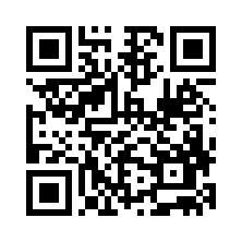 QR Code for 1FGmQL7dEfXbq9u4B9GMLvDh7NgooN4BAr
