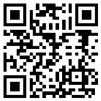 QR Code for 1FGmQa9SfGHDEwTF8QFbeEFPButC9PQEZ5