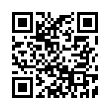 QR Code for 1FGmQjpmnFhMxCcmfdqtSm2uB2u4CjvQeM