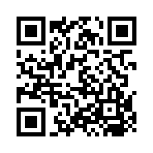 QR Code for 1FGmS2fmUaxjjMftijVTi5Uk5RaNLiCLzk