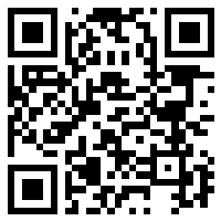 QR Code for 1FGmT8RRLMuiFzMUETKswjNQTq1fMinPy1