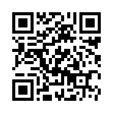 QR Code for 1FGmU4FUgFJEPsr6wuDW4vFSz27gYLKfLf