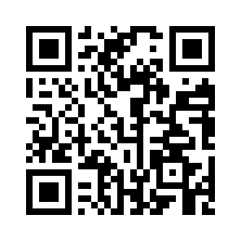 QR Code for 1FGmUckK31RYM7GRtMRVAEk19bfagbV9Wg