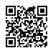 QR Code for 1FGmV8dJrhwMfUyzKFTagJSVutNNjkWjcQ