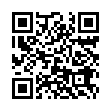 QR Code for 1FGmWmo75XkFjwVM3Fdhot2CYjgmuPbVYx