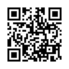 QR Code for 1FGmWrmm1j23YnymjcaVbYJR8mnLLYQYR7