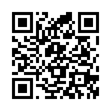 QR Code for 1FGmYrcRheVQfAnF2AcHwSCU6qDzEWar1y