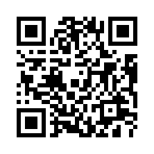 QR Code for 1FGmYrt8vXztbLC53bwuwUDPotvxay9yWU