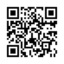 QR Code for 1FGmZvFMveVqfHTpwo2XxBjXeRpB3geKB4