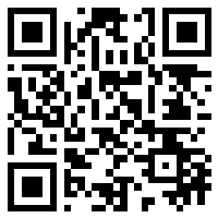 QR Code for 1FGmaF6mCGeLAwoupQyTS5qPKJdeeWrLxy