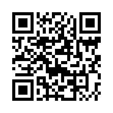 QR Code for 1FGmaJRKo3PJg7vFmAVAMXPY7G9wiUugsp