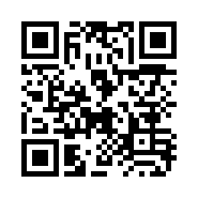 QR Code for 1FGmbe38raFBcNpgcuJQeScshtYf1CfuRT