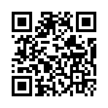 QR Code for 1FGmebk6jtxTF6eLwTuXPCgHaiPPcQfPQH