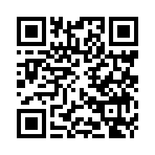 QR Code for 1FGmfChW9k4TcfBNCuLL2thrZUMLVAKcMh