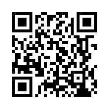 QR Code for 1FGmfRa1uRAoMcXrBQvLMdaqsKp2ngScRB