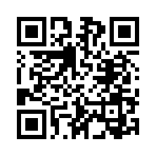 QR Code for 1FGmfo8kaDKsi16AGCSbbmskgQ72U8omEZ
