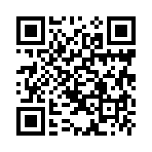 QR Code for 1FGmfribbvqpgerePkLbkZTCFNTrD71nDq