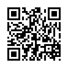 QR Code for 1FGmftEHorSePe8Sd8uD7csRoENV9M6csS