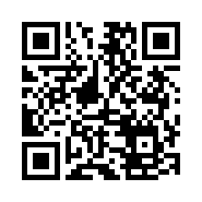 QR Code for 1FGmfuSYbFiYbvKBx1gnufRpaAH61SXPwH