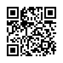 QR Code for 1FGmhSmhKzMjrtL2FdZXmQhGg82FikZN7n