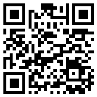 QR Code for 1FGmhc56Qgdfy8ZJi5F4yuPMuH2DocnjZc