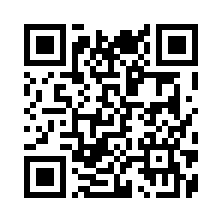 QR Code for 1FGmiRdae37Ee2jnQ3kXC27MmHZtPy3NSU