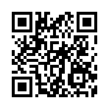 QR Code for 1FGmm3FtjX6P9etRQm3DsrFdqmxrt5hSTw
