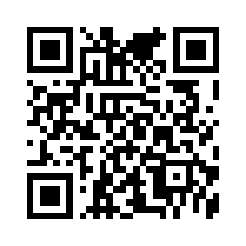 QR Code for 1FGmnTDQy7kCnfSfpnF2ZbSNaNwbYJPD2N