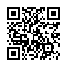 QR Code for 1FGmoRWUbB2mfUNP1wXF4JehTfHyhdAGDx