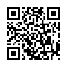 QR Code for 1FGmorsN6Fca4ychW3PNstNjui1PYTKQPt