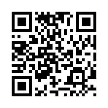 QR Code for 1FGmp9quugRYAdouhHTyHMC9nAAfEVNEGX