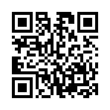 QR Code for 1FGmq9Hdwdo75GRa89UEpLCyuv6mCZfNj2
