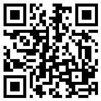 QR Code for 1FGmrZEf2aoiWN2eAUpPDvrtMdiLuQMNvQ
