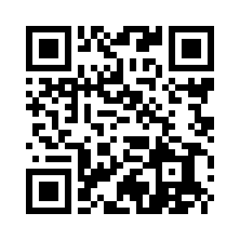QR Code for 1FGmsGG7idXeHnCRxSqqRGUXNPPGyNetr2