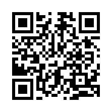 QR Code for 1FGmsGQEmic5kqRTEcgHyuSeEfEQcMN2MB