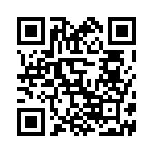 QR Code for 1FGmtWn7dGzFbtiwJNWiuwhT3Ruo1QKBmb
