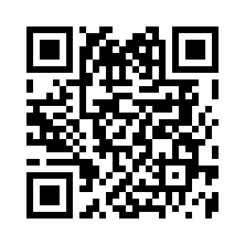 QR Code for 1FGmvqa517VXHAedr4gfD7GkKdob7Z5UWc