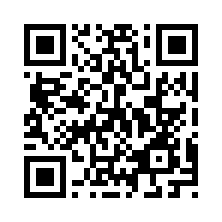 QR Code for 1FGmxWbPdDH5f6WhLYgHJr5EJkLP9QiuN6