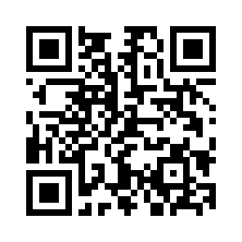 QR Code for 1FGmzC2YMLrjUVvcUnQokgGnMsKDAcWzRE