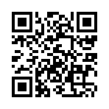 QR Code for 1FGmzWFz139DJPj3L1uvUnQPrFi7kDkY1b