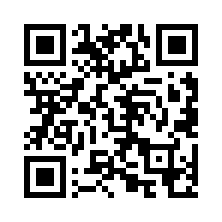 QR Code for 1FGn4Z4RSdsLh89w5M8UtZyGiscmSSjEWj