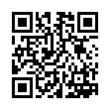 QR Code for 1FGn4jNFuujJU4iBVMPxu4SoML5m52NPFP