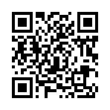 QR Code for 1FGn65FGZy96dHeV7npqJ35DtzRWSsuViS