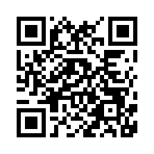 QR Code for 1FGn6rjWLJhaxvsPFj5AXa5x2de7D3NLDP