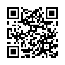 QR Code for 1FGn7JgzKESUuNqFDWAoeQFcaSWfeK7ocp