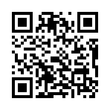 QR Code for 1FGnAzTGQ8jVtKhLy3RWA8sLWCKb7dnaxB